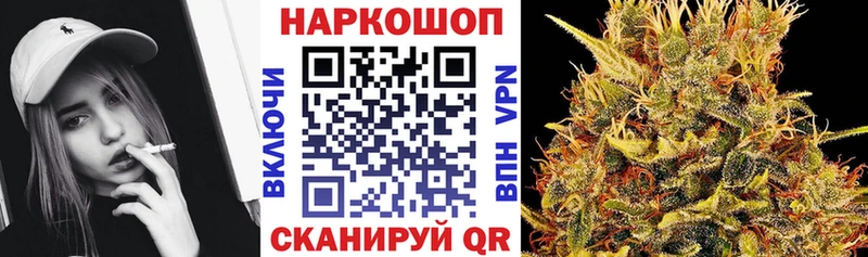 Названия наркотиков Безенчук МАРИХУАНА Альфа ПВП MDMA Cocaine Мефедрон