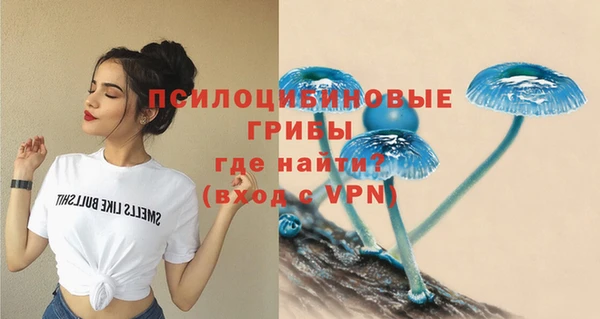 героин Алексеевка