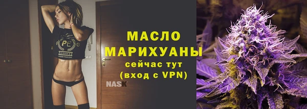 тгк Няндома