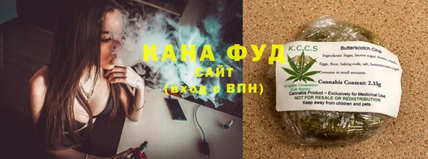 a pvp Алзамай