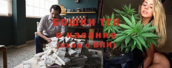 a pvp Алзамай