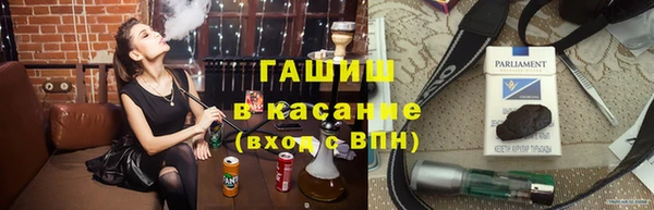 a pvp Алзамай